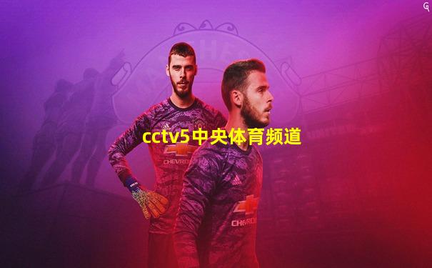 cctv5中央体育频道