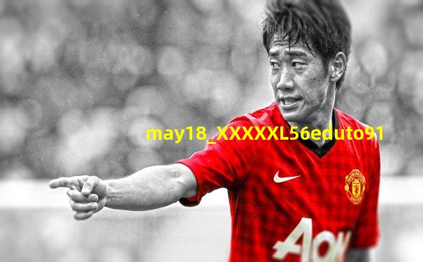 may18_XXXXXL56eduto91