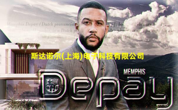 斯达诺尔(上海)电子科技有限公司