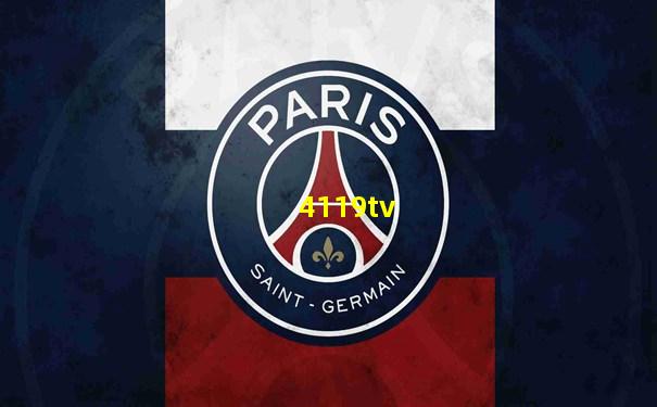 4119tv