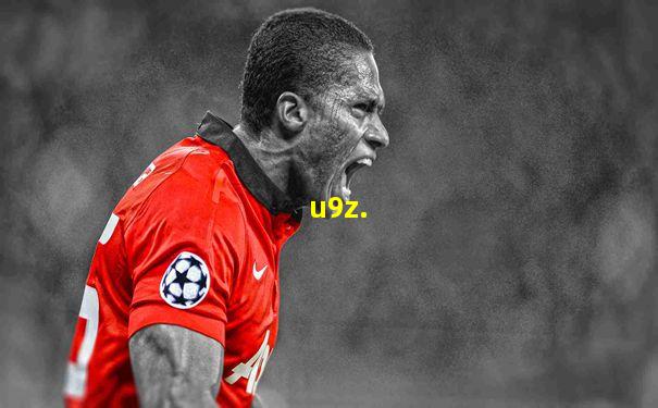 u9z.
