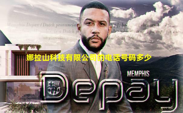 娜拉山科技有限公司的电话号码多少